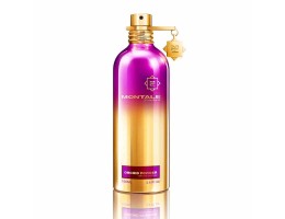 عطر مونتال أوركيد باور او دي بارفيم 100مل